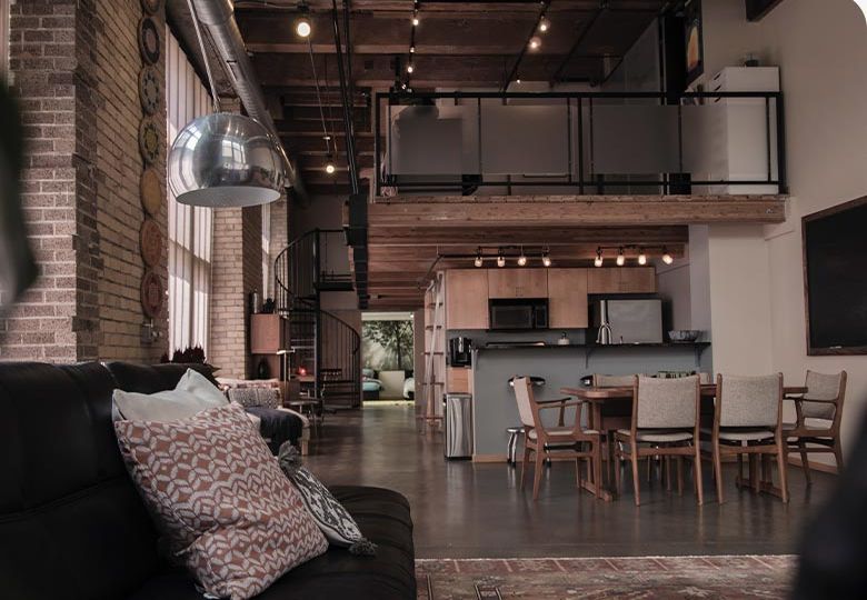 developer4-apartments-pic1